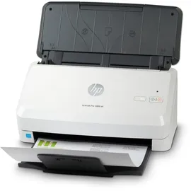 HP ScanJet Pro 3000 s4