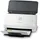 HP ScanJet Pro 3000 s4