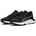 PWR Herren Black/Cool Dark Gray/Amarena 46