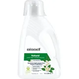 Bissell - Cleaning Solution Carpet 1,5L