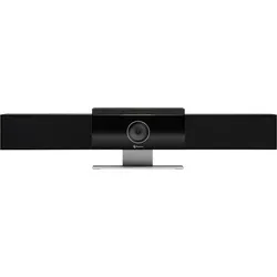 Poly Studio Premium USB Video Soundbar