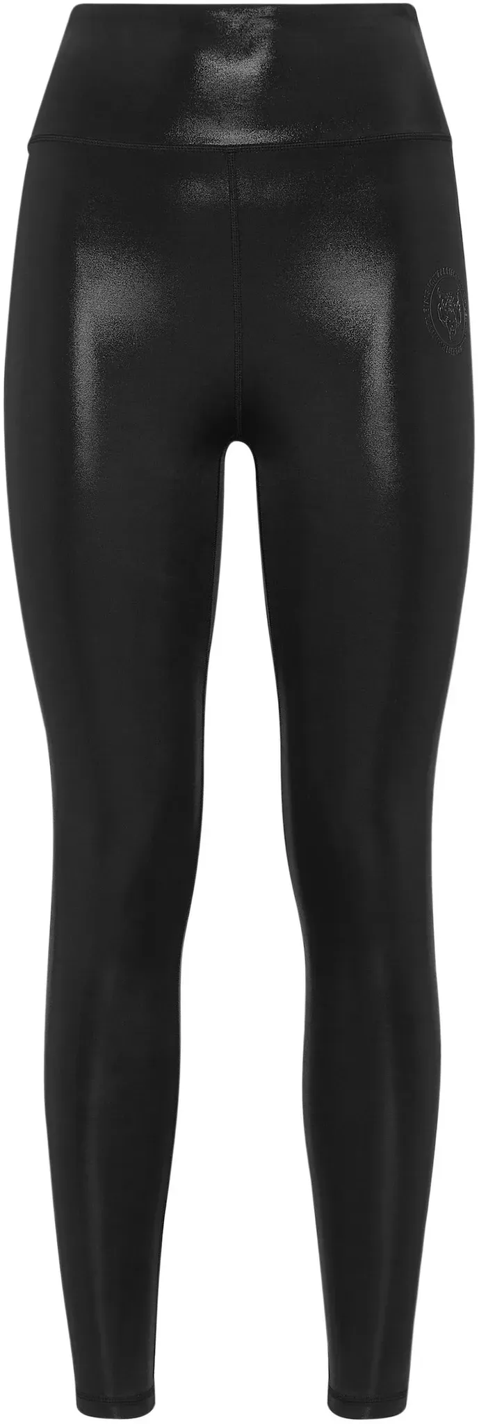 Leggings PLEIN SPORT 