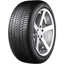 Bridgestone Weather Control A005 Evo 225/45 R18 95V