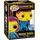 Funko Halloween - Michael Myers Spielfigur