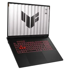 Asus TUF Gaming A18 AMD Ryzen 7 260 16 GB RAM 1 TB SSD RTX 5070 Win11 Home