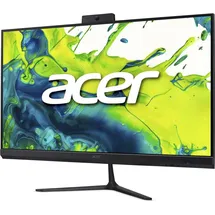 Acer Aspire C 27 C27-2G 2023 27" LED Intel Core 5 120U 1,4 GHz 16 GB RAM 1 TB SSD Windows 11 Home