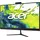 Acer Aspire C 27 C27-2G 2023 27" LED Intel Core 5 120U 1,4 GHz 16 GB RAM 1 TB SSD Windows 11 Home
