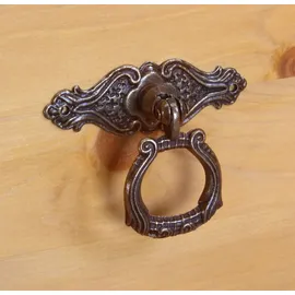 Home Affaire Kommode HOME AFFAIRE "Finca", beige (natur gebeizt, gewachst), B:82cm H:78cm T:30cm, MDF, Massivholz, Sideboards, Kommode, aus massivem Kiefernholz, mit Schubladen für Stauraummöglichkeiten