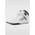 Gorilla Wear Gwear Classic High Tops - Weiß/Schwarz | EU 37