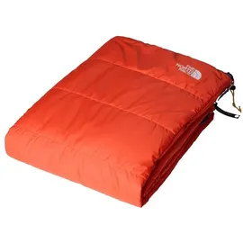 The North Face North Face Schlafsack