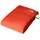 The North Face North Face Schlafsack