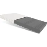 Fdm Livia 160 x 200 cm H3