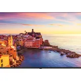 LG 55UM662H4LC 55" 4K Smart Hotel TV