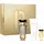 Paco Rabanne Fame Eau de Parfum 80 ml + Body Lotion 100 ml + Eau de Parfum 4 ml Geschenkset