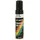 MOTIP Fahrzeug-Kombinationslack Schwarz 12 ml