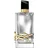 90 ml