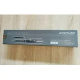 Comair Airstyler Duo 7001186