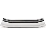 Alessi Alessi, Tablett, Tablett Arran