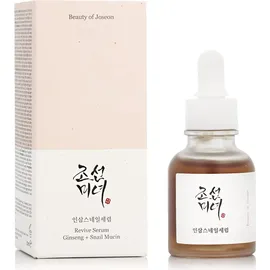 Beauty of Joseon Revive Serum 30 ml