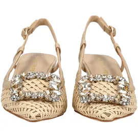 Alma en Pena Pumps sand 38
