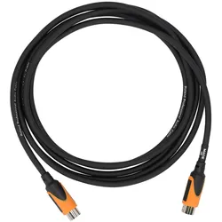 Roland MIDI-Kabel 3m - MIDI-Kabel