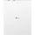 LG CineBeam HU810PW Forte 4K Laserprojektor 2700 Lumen HDMI/USB WLAN webOS