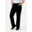 Funktionshose schwarz 108 724598100-108 44W 34L