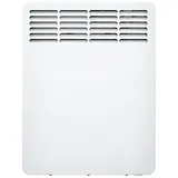 Stiebel Eltron CNS Trend