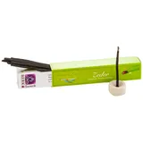 Berk HS-885 Räucherstäbchen - Zeder - Green Line, 10 g