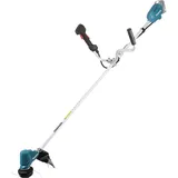 Makita DUR190UZX9