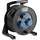 SCHILL GT 235.MD3 25 m
