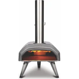 Ooni Karu 12 Multi-Brennstoff Outdoor Pizzaofen