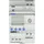Theben TR 641 top3 BLE RC Digitale Zeitschaltuhr 1 Kanal,