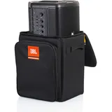 JBL EON ONE Compact BP Transporttasche