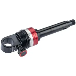 RockShox RS Dämpfer Schaft Assembly Standard, 37.5mm, Vivid C1+ (2024+).
