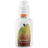 Martina Gebhardt Baobab Leg Lotion 30 ml
