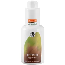 Martina Gebhardt Baobab Leg Lotion 30 ml