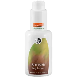 Martina Gebhardt Baobab Leg Lotion 30 ml