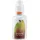 Martina Gebhardt Baobab Leg Lotion 30 ml