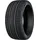 TRACMAX 305/40 ZR20 112Y X Privilo RS-01+ XL