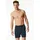 SCHIESSER Herren Jersey-Boxershorts, 2er Pack - Gr.: 4XL