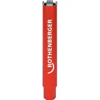 Rothenberger DX High Speed Dry 1500004051 Bohrkrone 32 mm