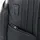 Porsche Design Urban Eco Backpack M2 Leder Schwarz