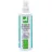 Q-Connect Bildschirmreiniger 250 ml
