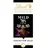 Lindt Excellence Mild Edelbitter Schokoladentafel 100 g