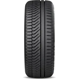 Falken 245/45 R18 100W Euroallseason AS-220 PRO XL MFS