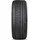 Falken 245/45 R18 100W Euroallseason AS-220 PRO XL MFS