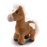 NICI Mystery Hearts Pony Lorenzo 35cm (47109/48374)