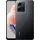 Xiaomi Redmi Note 12 4 GB RAM 64 GB Onyx Gray