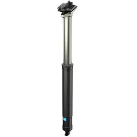 PRO Tharsis 160 mm